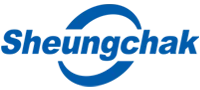 กวางตุ้ง Sheungchak ไฮดรอลิกเทคโนโลยี จำกัด
